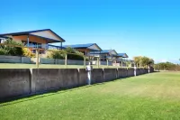 Discovery Parks - Whyalla Foreshore