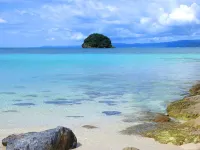Villa Life Indah Sumuide -  case vacanza in affitto