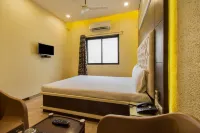 Aasra Lodge - 2성급