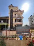 Kathmandu Valley View Homestay - breakfast