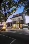 IB23 Inn Boutique Hotel - 2-Star