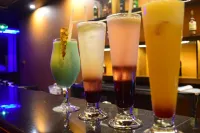 Anarva Hotel & Spa - Barer