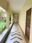 Hotel Basundhara