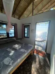 Blue Sky Resort - 2-Star