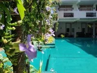 Nil Diya Beach Resort - รีสอร์ท