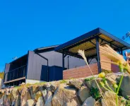 Awaji Ocean Base West Coast - 4 stelle