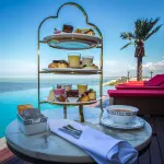 Regal Réseau Hotel & Spa - อ่างจากุชชี่