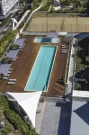 ULTIQA Air On Broadbeach - Beach resorts