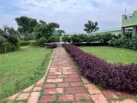 Green Valley Sariska