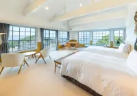 Glamday Port - Biệt thự