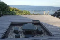オーシャンヴィラ沖永良部 - ヴィラ