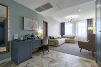 Willing Hotel