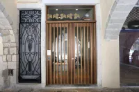 Apartaments Plaça Del VI - Pet-friendly