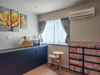 Pension Green Lake - 3-Star