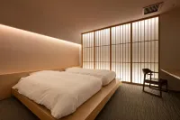Shaga-No-Sato Yumeya