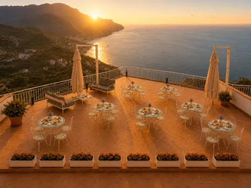 Gala Residence Villa Giovanna - Wifi