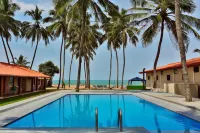 Amagi Beach – Secluded Slice of Paradise - Wifi