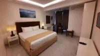 Lavinia Bay Beach Hotel - Wifi