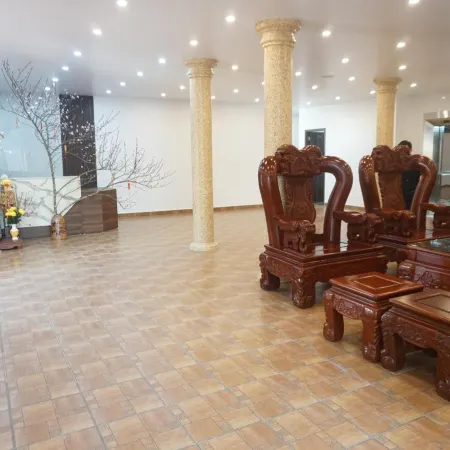 Adal Motel