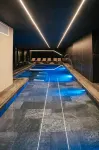 Serras Andorra - Pools