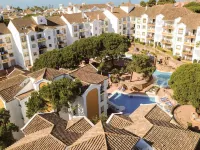 Ona Alanda Club Marbella Hotels near Elviria