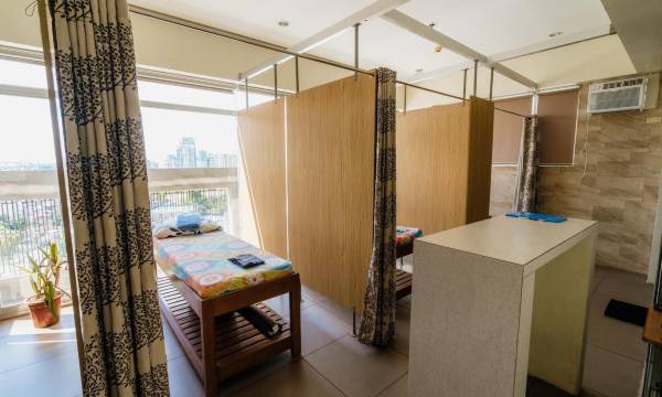 Cebu R Hotel Mabolo