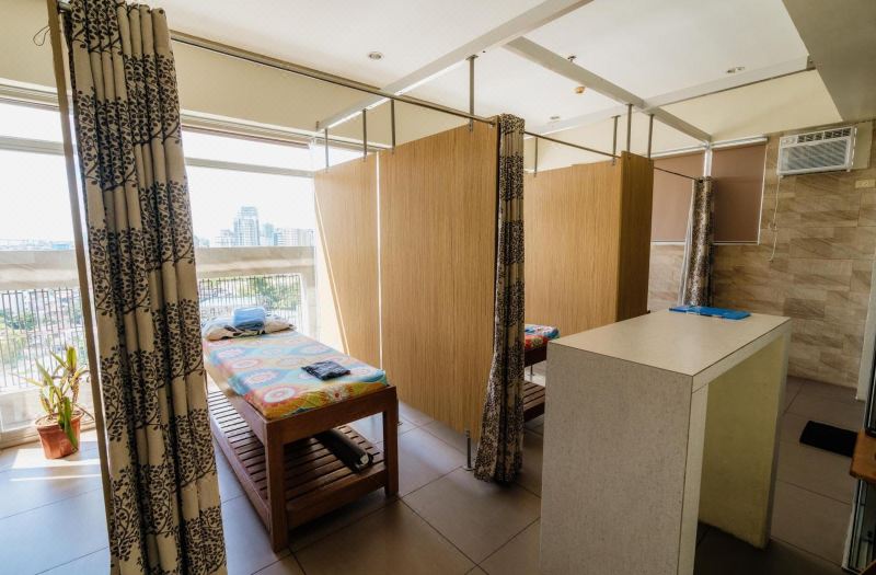 Cebu R Hotel Mabolo