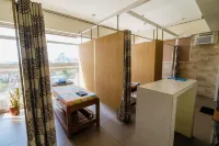 Cebu R Hotel Mabolo - spa