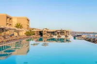 Unique Blue! Resort and Villas Adults Only - 5 tähden