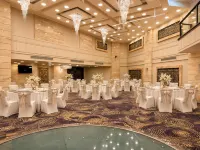 Eastern Al Montazah Hotel - Airport Shuttle