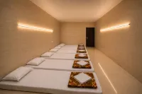 Hotel Sahil Inn - 2-Star