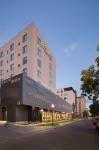 Element Denver Downtown East Hotels in der Nähe von CELL - The Counterterrorism Education Learning Lab