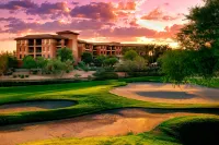 The Westin Kierland Villas, Scottsdale