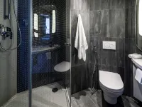 Ibis Jeddah City Center Hotels in Jeddah