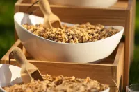 Holiday Inn Express MUNICH AIRPORT - ERDING Lidl附近的飯店