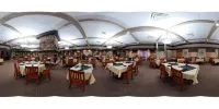 Holiday Inn ROCKFORD(I-90&RT 20/STATE ST) by IHG - Aamiainen