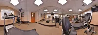 Holiday Inn Express & Suites Lincoln-Roseville Area Hotels in Wheatland