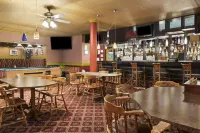 Days Inn by Wyndham Vermilion Hotels in Vermillion