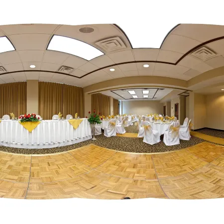 Holiday Inn PALMDALE-LANCASTER by IHG