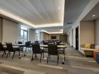 Hyatt House Oak Brook Hoteles en Oak Brook
