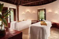 Hacienda San Jose Cholul - 5-Star