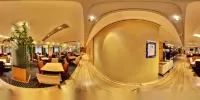 Holiday Inn Express SOUTHAMPTON M27, JCT.7 by IHG