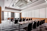 Stuttgart Marriott Hotel Sindelfingen Hotels in Sindelfingen
