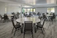 TownePlace Suites Richland Columbia Point Hotel a Richland