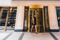Renaissance New York Midtown Hotel Hotels in New York