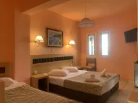 Polychrono Beach Hotel