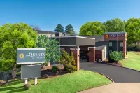 La Quinta Inn by Wyndham El Dorado