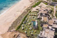 Zadún, a Ritz-Carlton Reserve - Sang Trọng