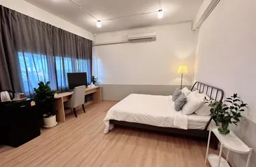 รูปภาพของละมุน เฮาส์