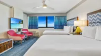 Bilmar Beach Resort Hotels near Vine & Grind